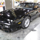 Illustration for article titled At $31,000, Could This Low Production 1991 Chevy Camaro Z28 Raise Any Interest?